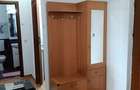 Inchiriez ap 2 camere in Timisoara - 1