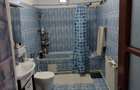Casa 3 Camere din Caramida,142metri, 2 Bai -Tomis 2,zona eMAG Victoria - 14