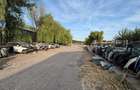 Service auto si hale teren 8000mp Dn26 Galati