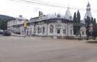 Cladire Istorica In Vatra Dornei - Suceava (Suceava)