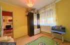3 camere, complet mobilat și utilat – Str. Brăilei Micro 19 - 12