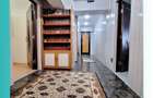 Apartament 3 camere de inchiriat CENTRU! CE1567 - 9