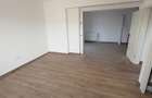 Apartament 3 camere, nou - 1