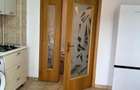 Închiriere ap 2 camere Unirii, decomandat, Petfriendly - 4