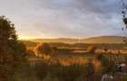 Teren de vinzare Magurele-Iazu - 10