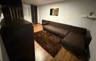 Apartament regim hotelier