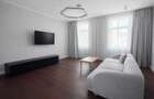 De vânzare – Apartament 2 camere decomandate | Zonă exclusivistă Gheorgheni - 1
