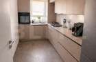 Apartament 2 camere, decomandat, 59 mp, complex Maurer - 3