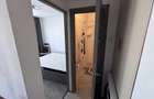 Apartament 2 camere | Mobilat si Utilat | zona Florilor - 17