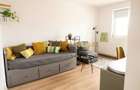 1 Camere de inchiriat | Popesti Leordeni | Metrou | Centrala | Parcare - 1