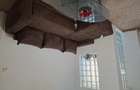Vanzare apartament 2 camere, decomandat, bucatarie open space complet mobilat ocupabil imediat - 4