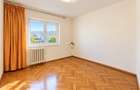 Apartament 3 camere | Decomandat | 67 mpu | Zona Fantanele Grigorescu
