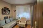 Apartament de vanzare cu 2 camere în Mănăștur, lângă Pădurea Făget
