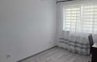 Apartament modern cu 3 camere balcon si parcare privata in Magnolia - 10