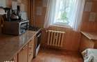 Particular, vand apartament 2 camere - 6