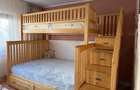 Proprietar vand apartament 2 camere, 53 mp, etaj 2 4, I.C. Frimu Gala?i