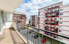 Apartament modern cu doua camere, balcon si parcare - Magnolia - 7