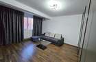 Apartament cu 3 camere | Loc de parcare | Mobilat complet - 1
