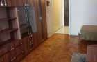 Garsoniera Take Ionescu nr 35 - 1