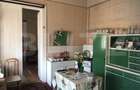De vanzare apartament / spatiu birou , 3 camere , 86 mp , Zona Centrala - 3