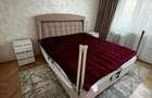 Apartament de inchiriat 10 minute de Piata sudului Bd Emil Racovita nr 27 fara AGEN?II - 1