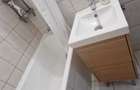 Particular inchiriez garsoniera Bl. Lacul Tei intersectie cu str.Doamna Ghica - 2