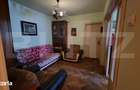 Apartament 4 camere, 90mp, Take Ionescu - 13