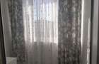 Apartament cu 3 camere decomandat în Central - 6