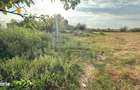 Teren de vanzare in Popoveni loturi de 550mp deschidere mare - 8