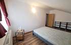 Cluj, Floresti apartament 4 camere, negociabil - 11