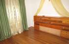 Apartament 4 camere de închiriat – Cartier Ștrand, str. Bârsei, etaj 2/4 - 7
