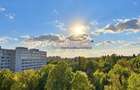 EXCLUSIVITATE | Apartament 2 camere | Lamotesti 8 - Brancoveanu |