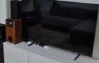 Vand Apartament 3 camere - 1