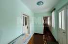 Casa veche stil nemtesc | Teren 23,5 ari | Radauti - 22
