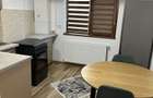 Proprietar - Apartament de inchiriat, zona Tudor Vladimirescu-Bucsinescu, Iasi - 2