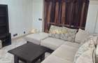 2 Camere de inchiriat | Alba Iulia | PetFriendly | Mobilat | Utilat |