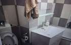 apartament 2 camere obor - 2