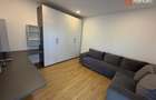 Apartament cu 4 camere dispus pe 3 niveluri - zona Giroc - 5