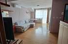 Apartament 3 camere, 2 balcoane, parcare, zona Subcetate / Parcul Poli - 4