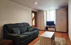 Inchiriere apartament 2 camere chiar in inima orasului - 6