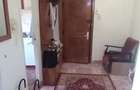 Apartament 3 camereCentru Zalau-75.000 Negociabil - 1