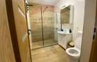 Inchiriez apartament, 2 camere, zona BMW, Floresti - 3
