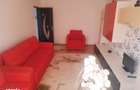 Apartament de vanzare 2 camere, Muncii, Targu Mures - 2