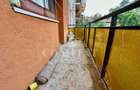 Apartament 4 camere decomandate | Etaj intermediar | Dambul Rotund - 19