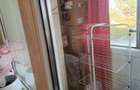 Apartament 2 camere in Gruia in zona stadionului CFR