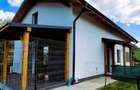 Casa individuala in Comuna Apahida - 1
