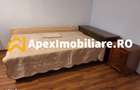 Apartament 1 camere de inchiriat Tei Bucuresti ApexImobiliare.ro - 5