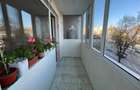 Apartament 3 camere de vanzare zona Tomis Nord, CENTRALA GAZ - 6