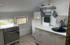 Apartament cochet 3 camere, Unirii - 2