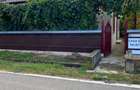vanzare casa Sabaoani jud. Neamt Direct Propietar - 9